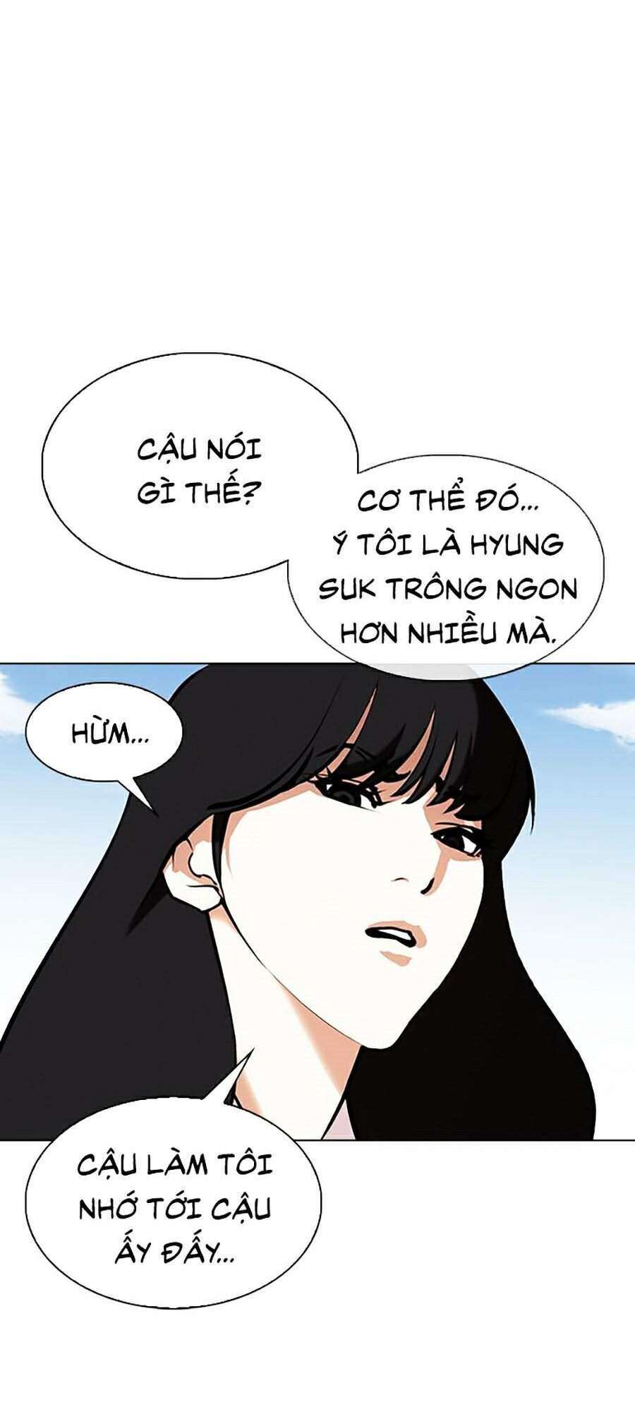 Lookism Chapter 347 - Trang 2