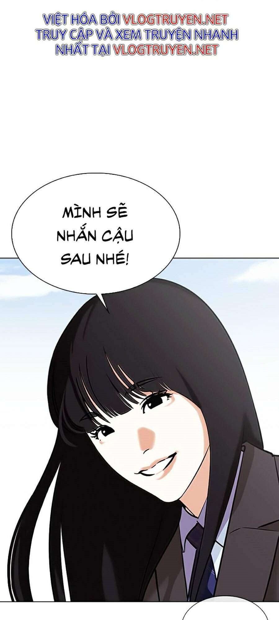 Lookism Chapter 347 - Trang 2