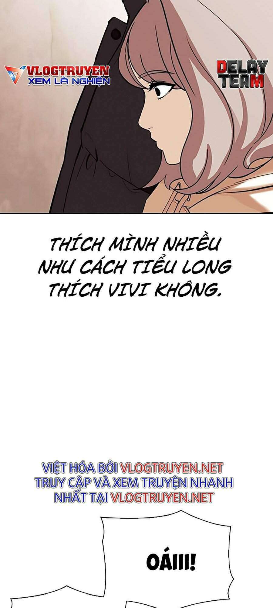 Lookism Chapter 347 - Trang 2