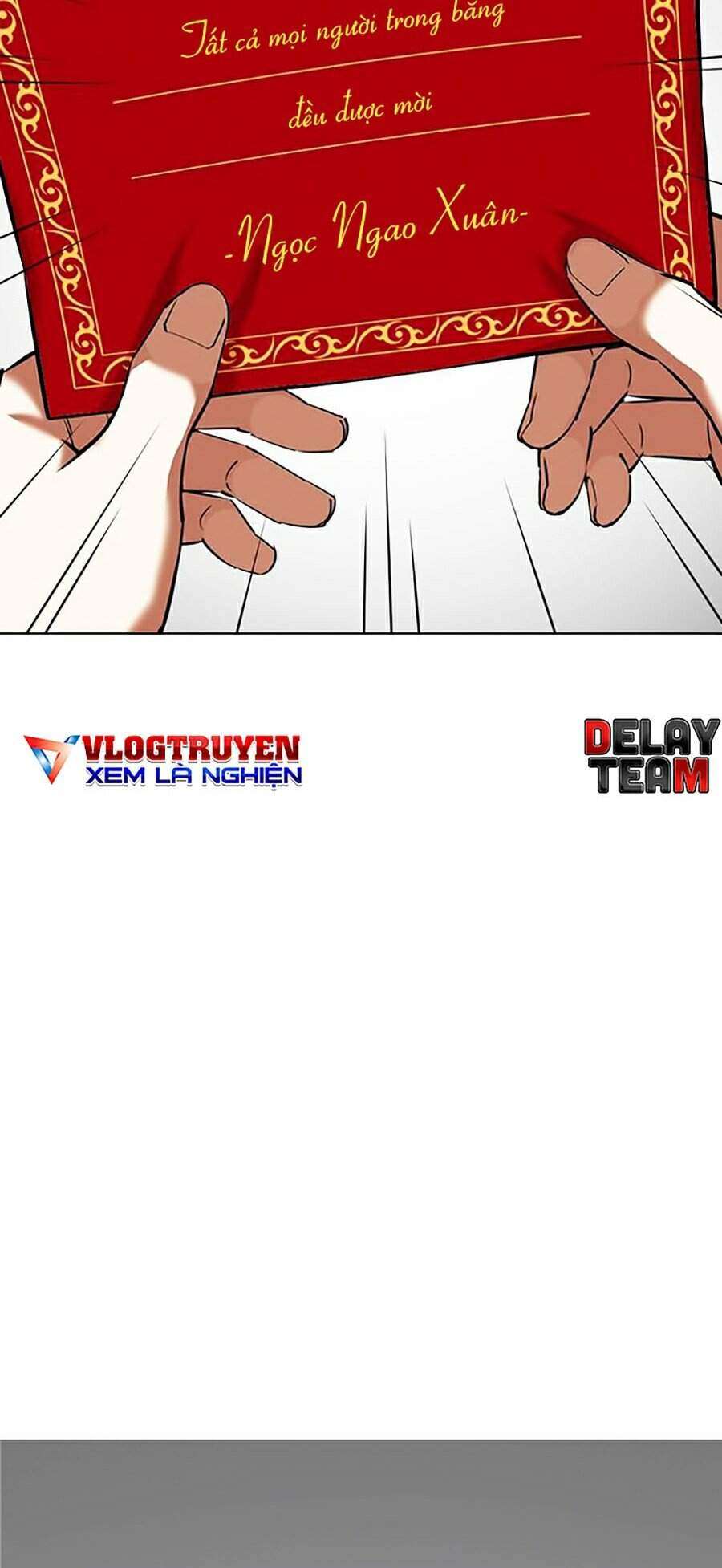 Lookism Chapter 347 - Trang 2