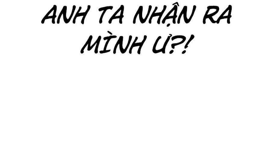 Lookism Chapter 347 - Trang 2