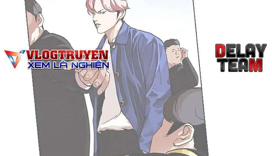 Lookism Chapter 347 - Trang 2