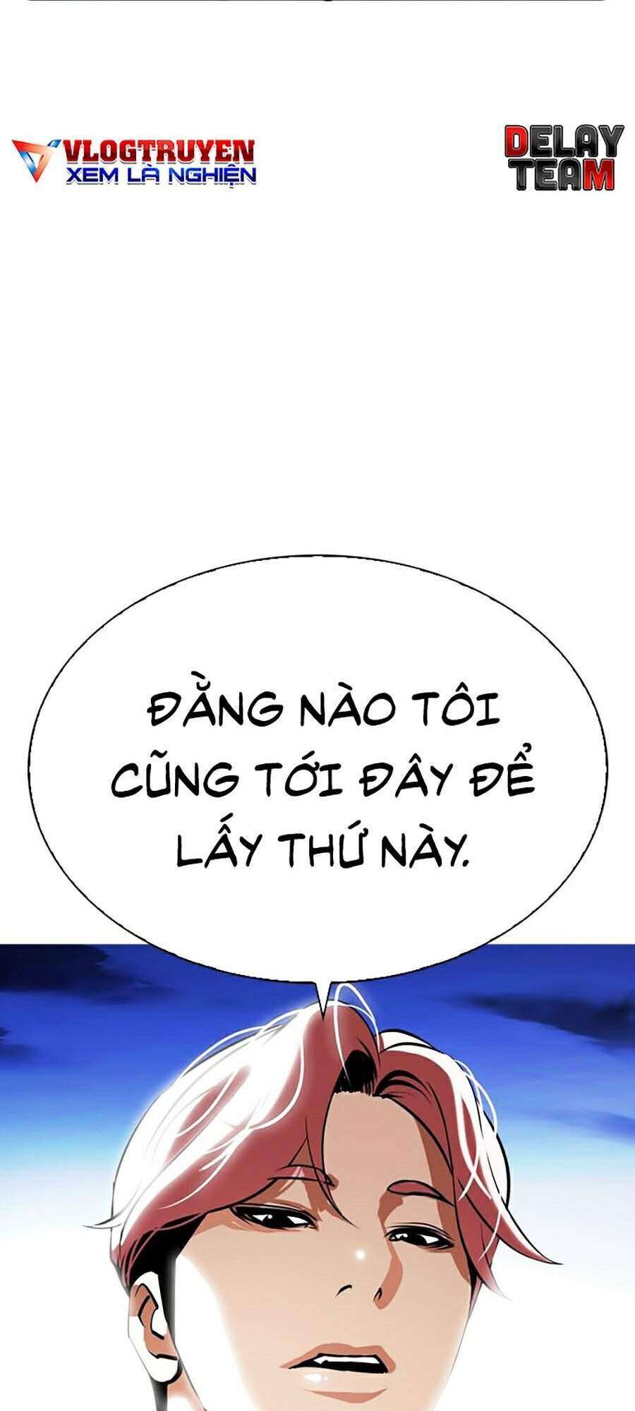 Lookism Chapter 347 - Trang 2