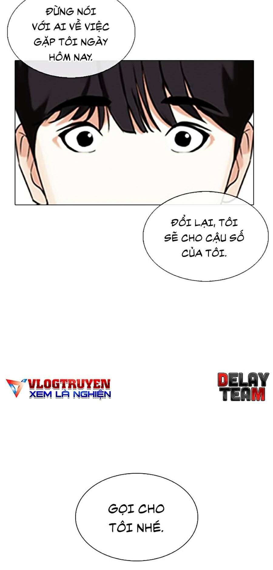 Lookism Chapter 347 - Trang 2