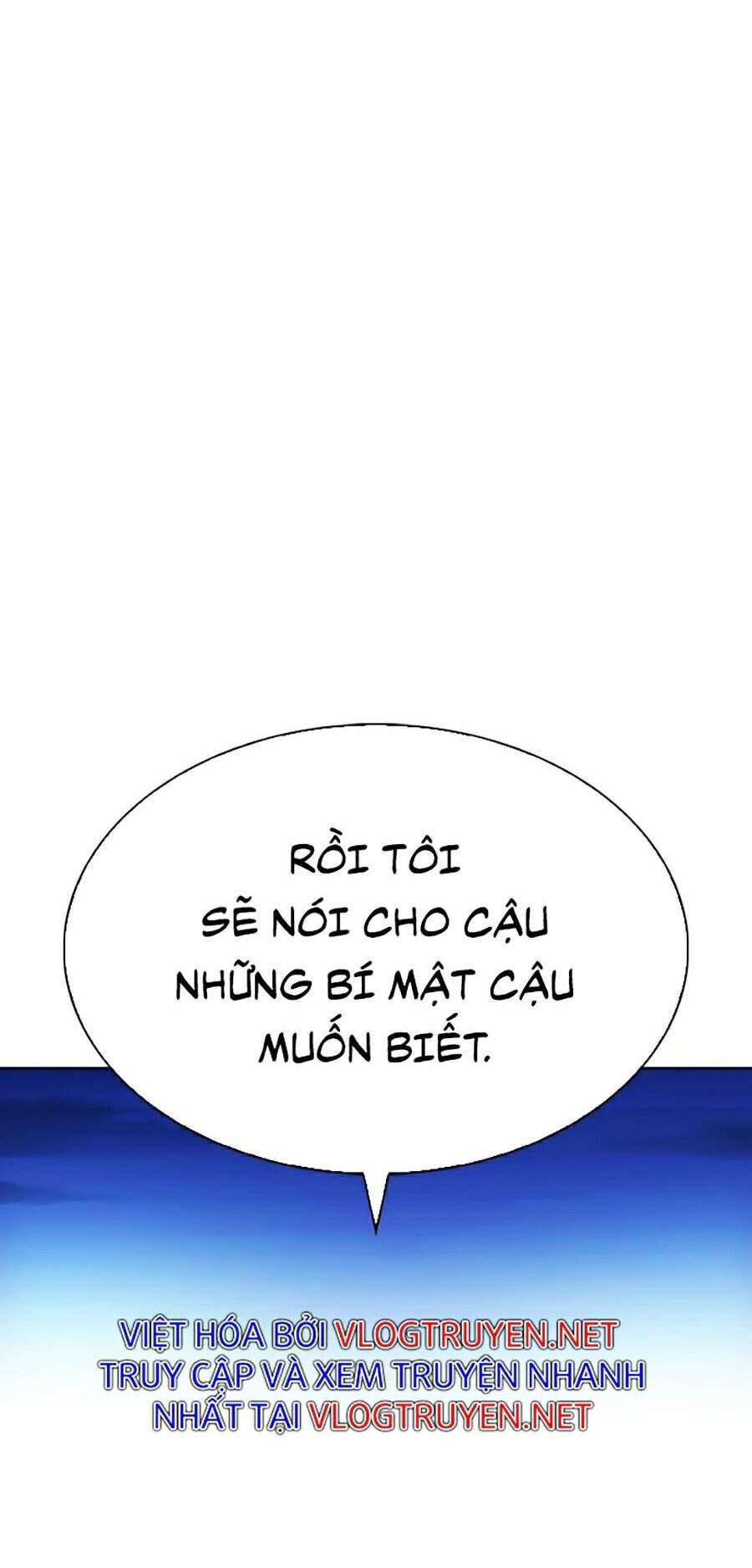 Lookism Chapter 347 - Trang 2