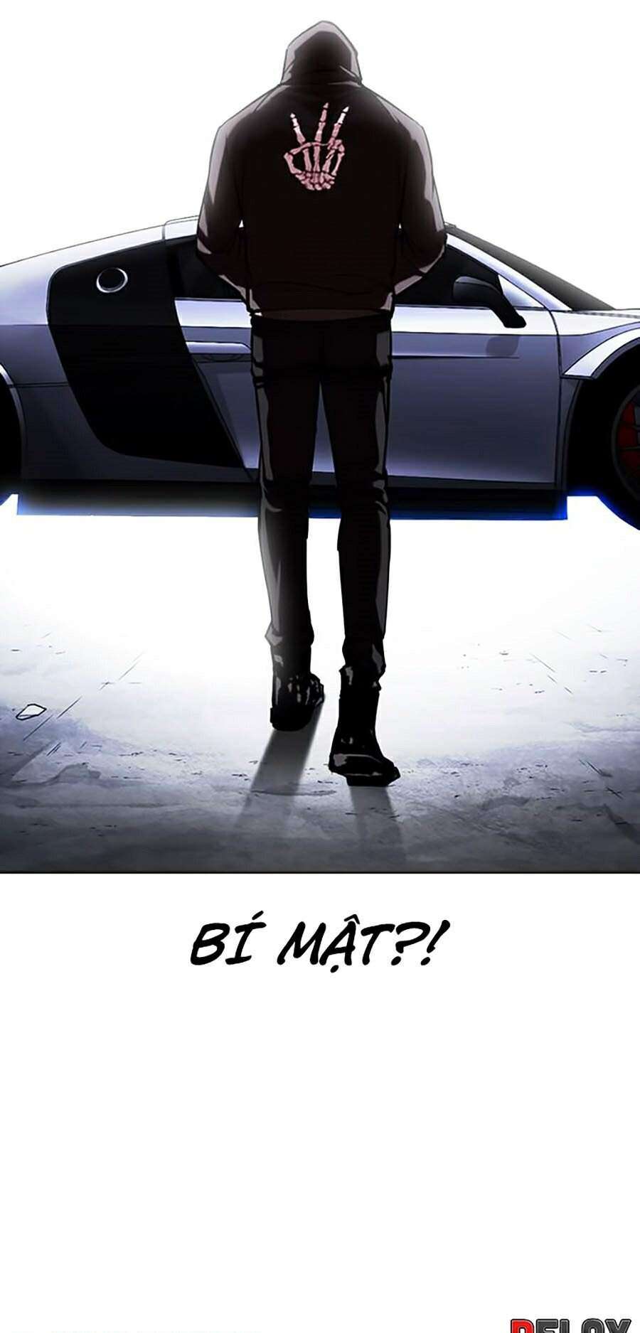 Lookism Chapter 347 - Trang 2