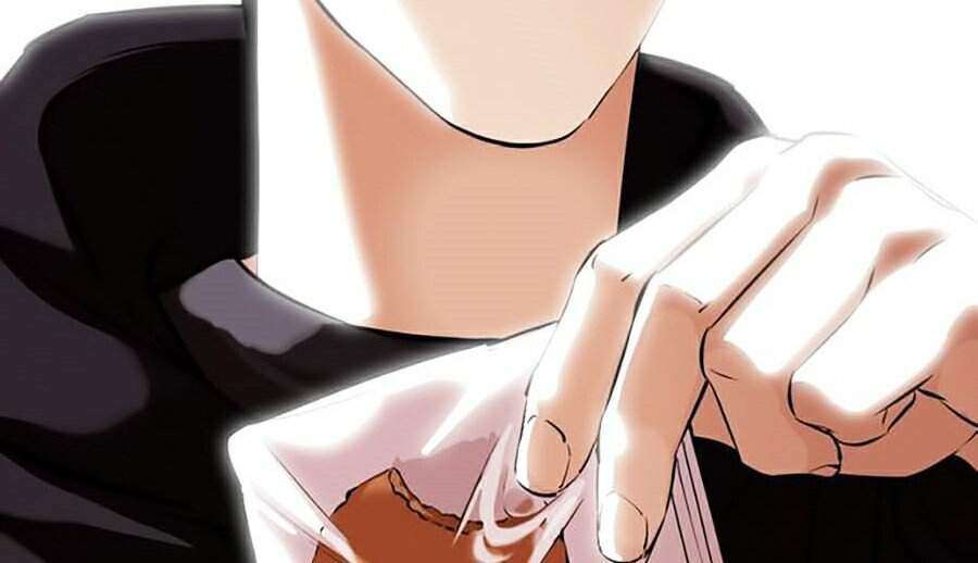 Lookism Chapter 347 - Trang 2