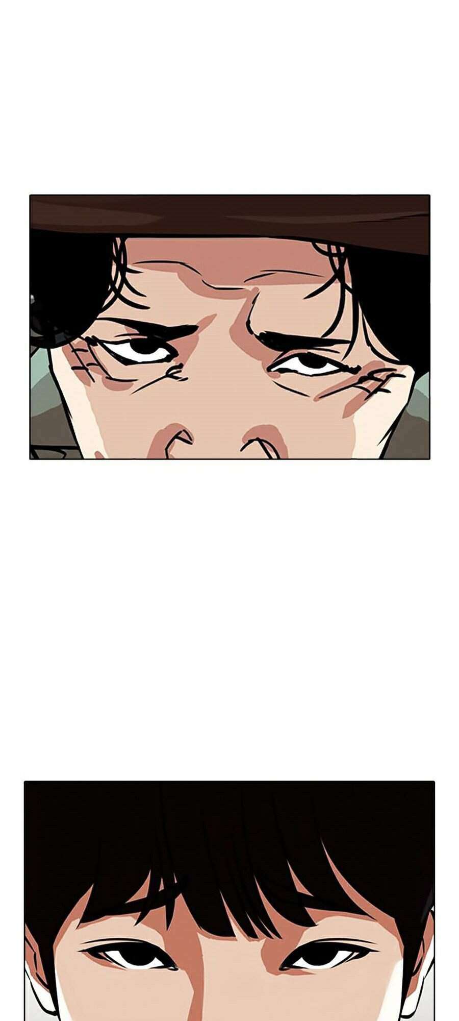 Lookism Chapter 347 - Trang 2