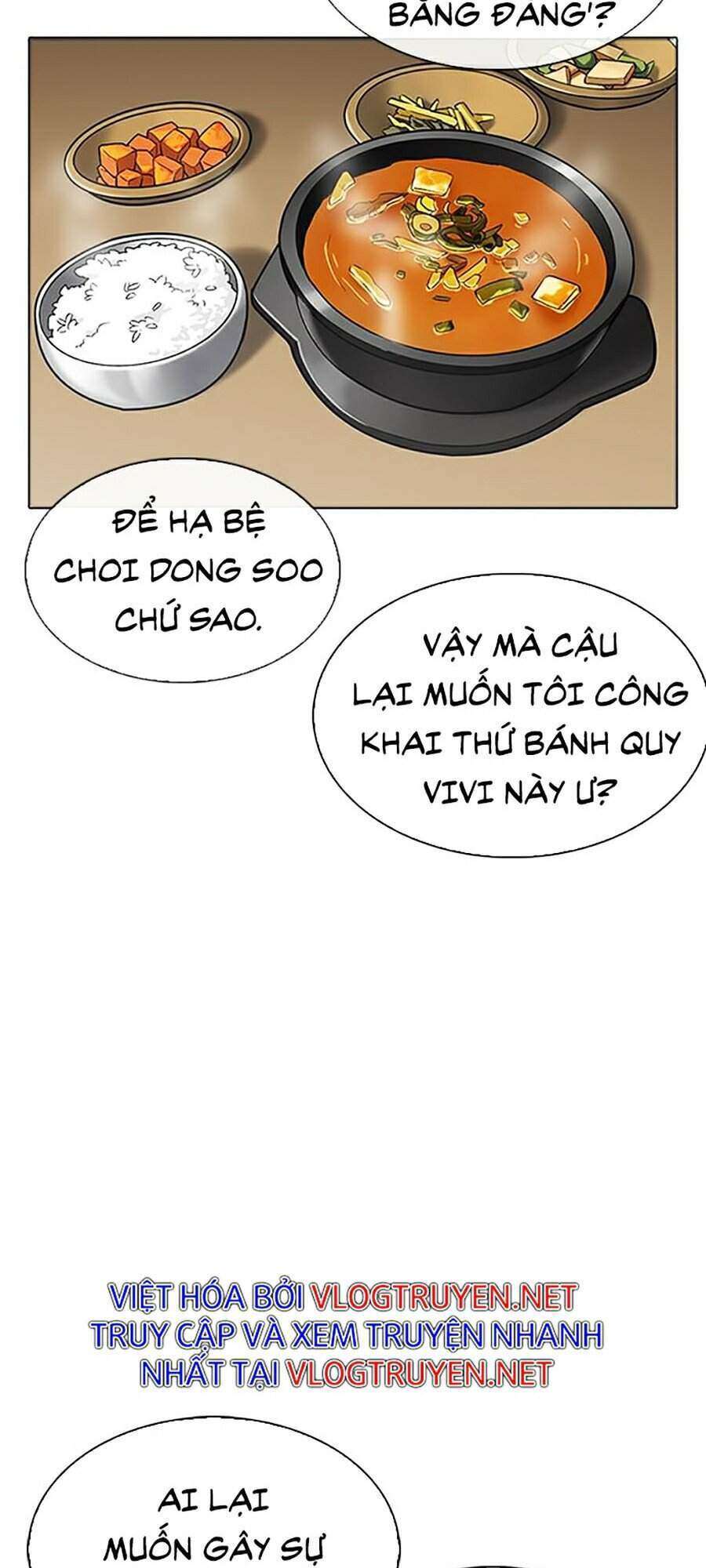 Lookism Chapter 347 - Trang 2