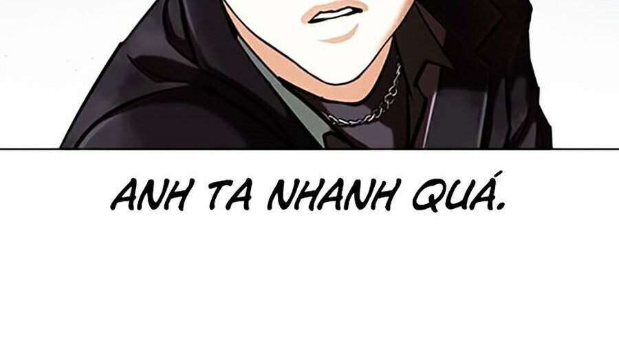 Lookism Chapter 347 - Trang 2