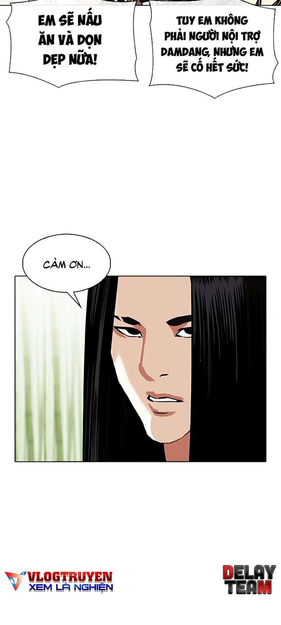 Lookism Chapter 347 - Trang 2