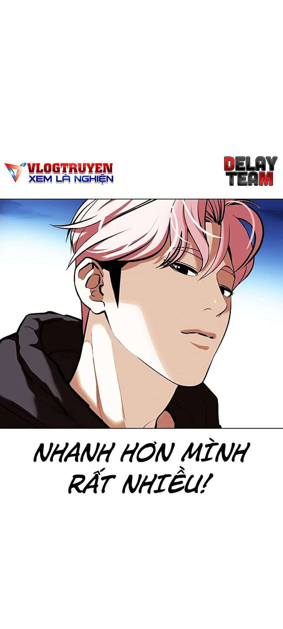 Lookism Chapter 347 - Trang 2