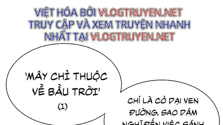 Lookism Chapter 347 - Trang 2