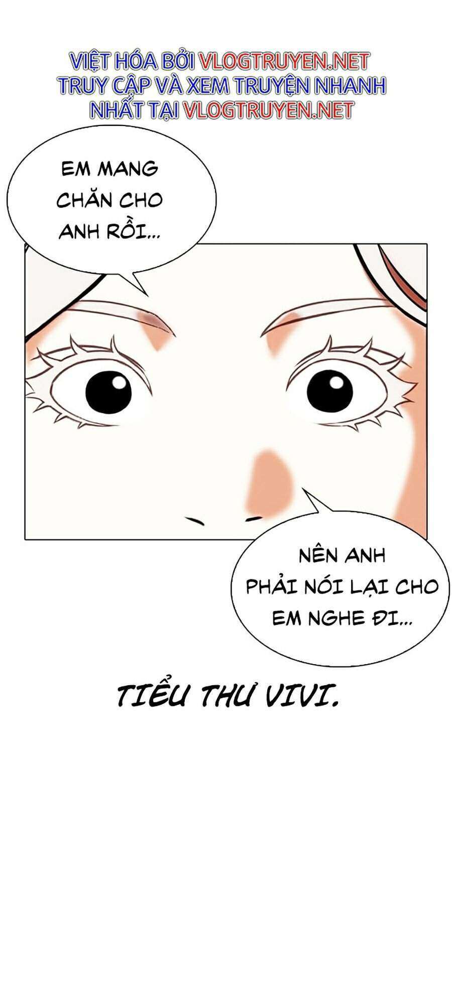 Lookism Chapter 347 - Trang 2