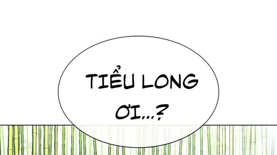 Lookism Chapter 347 - Trang 2