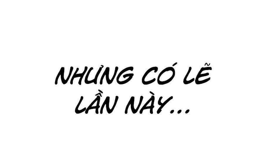 Lookism Chapter 347 - Trang 2