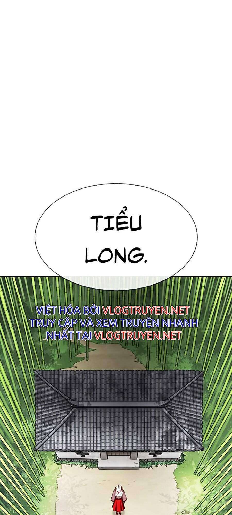 Lookism Chapter 347 - Trang 2