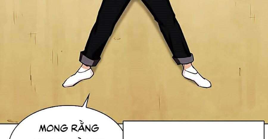 Lookism Chapter 346 - Trang 2