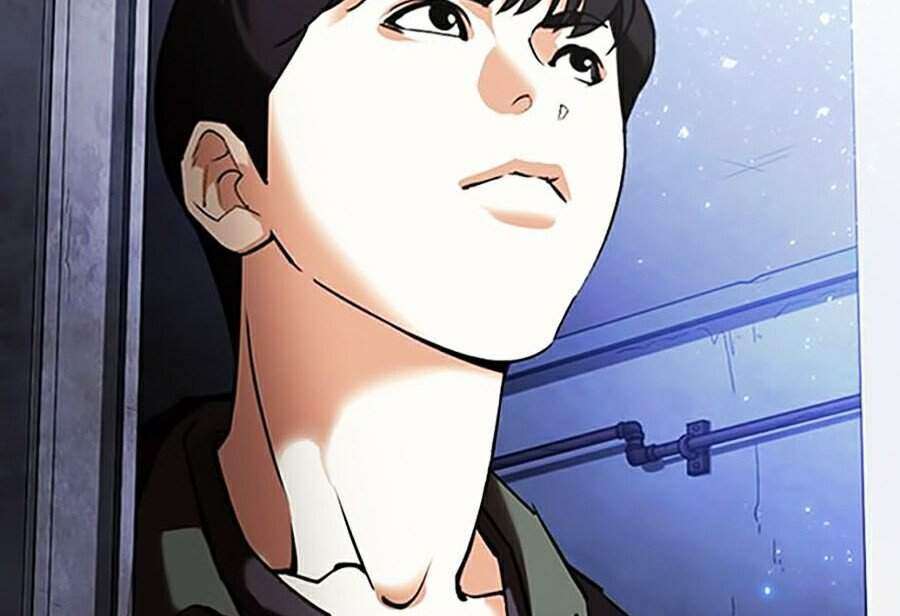 Lookism Chapter 346 - Trang 2