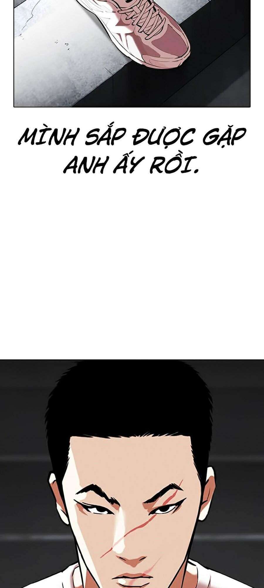 Lookism Chapter 346 - Trang 2