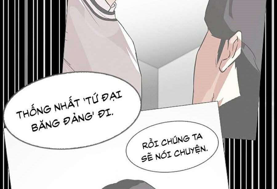 Lookism Chapter 346 - Trang 2