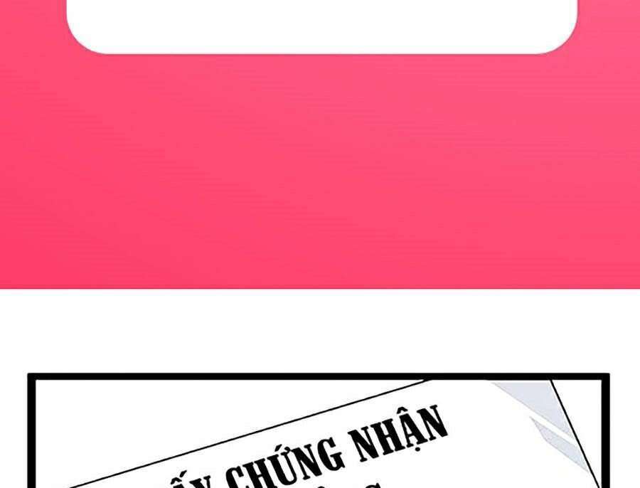 Lookism Chapter 346 - Trang 2