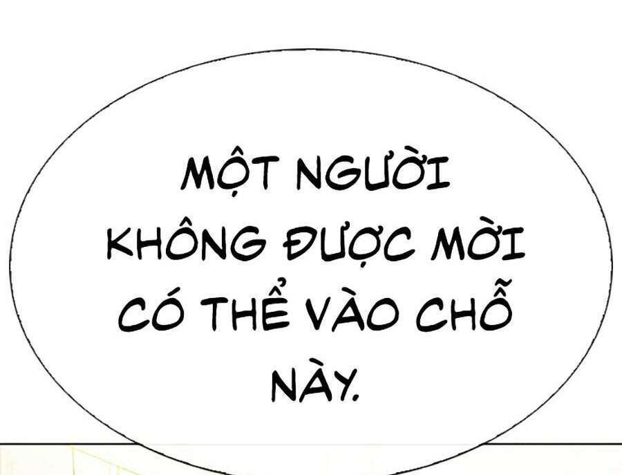 Lookism Chapter 346 - Trang 2