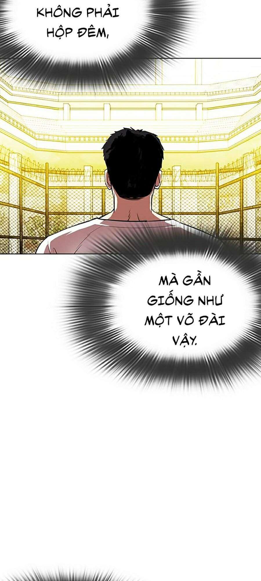 Lookism Chapter 346 - Trang 2