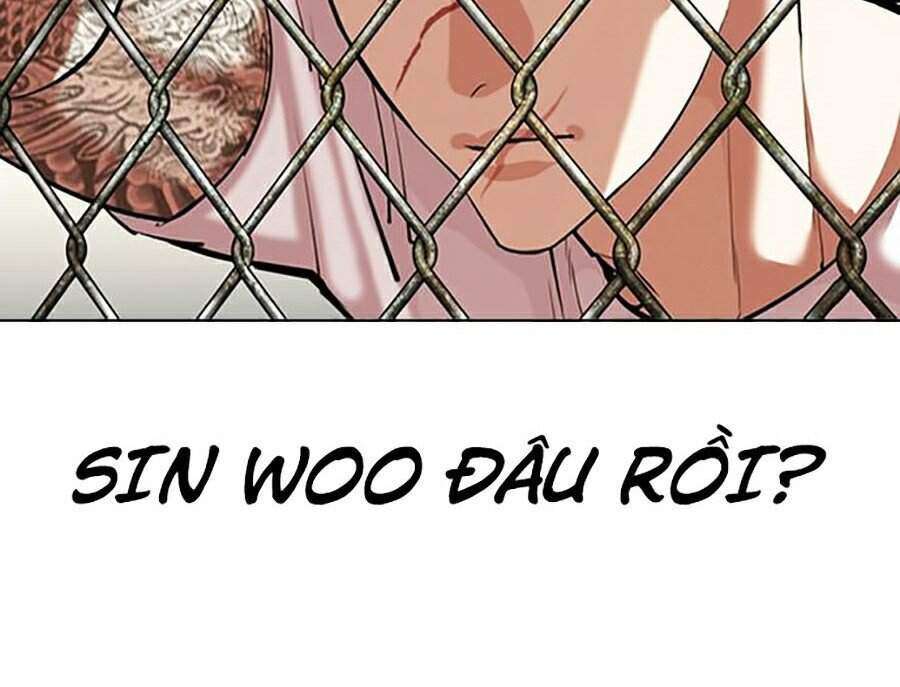 Lookism Chapter 346 - Trang 2