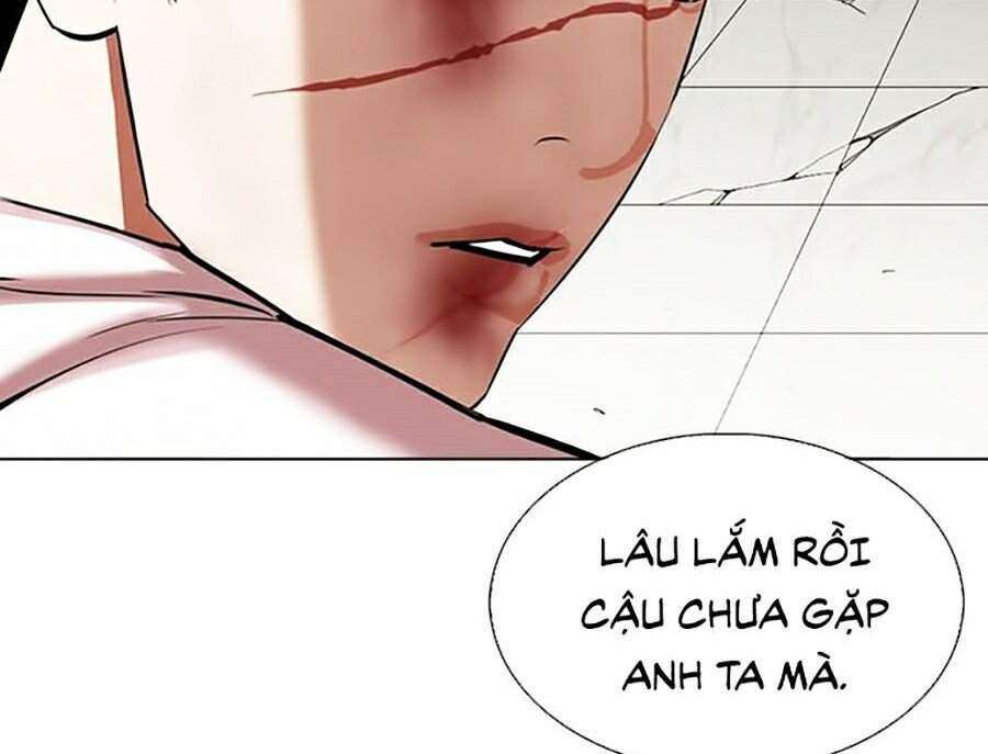 Lookism Chapter 346 - Trang 2