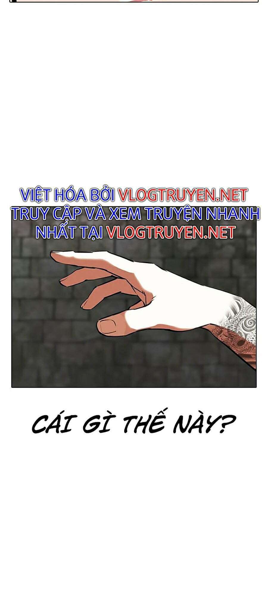 Lookism Chapter 346 - Trang 2