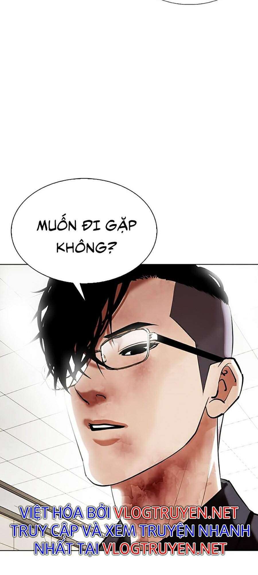 Lookism Chapter 346 - Trang 2