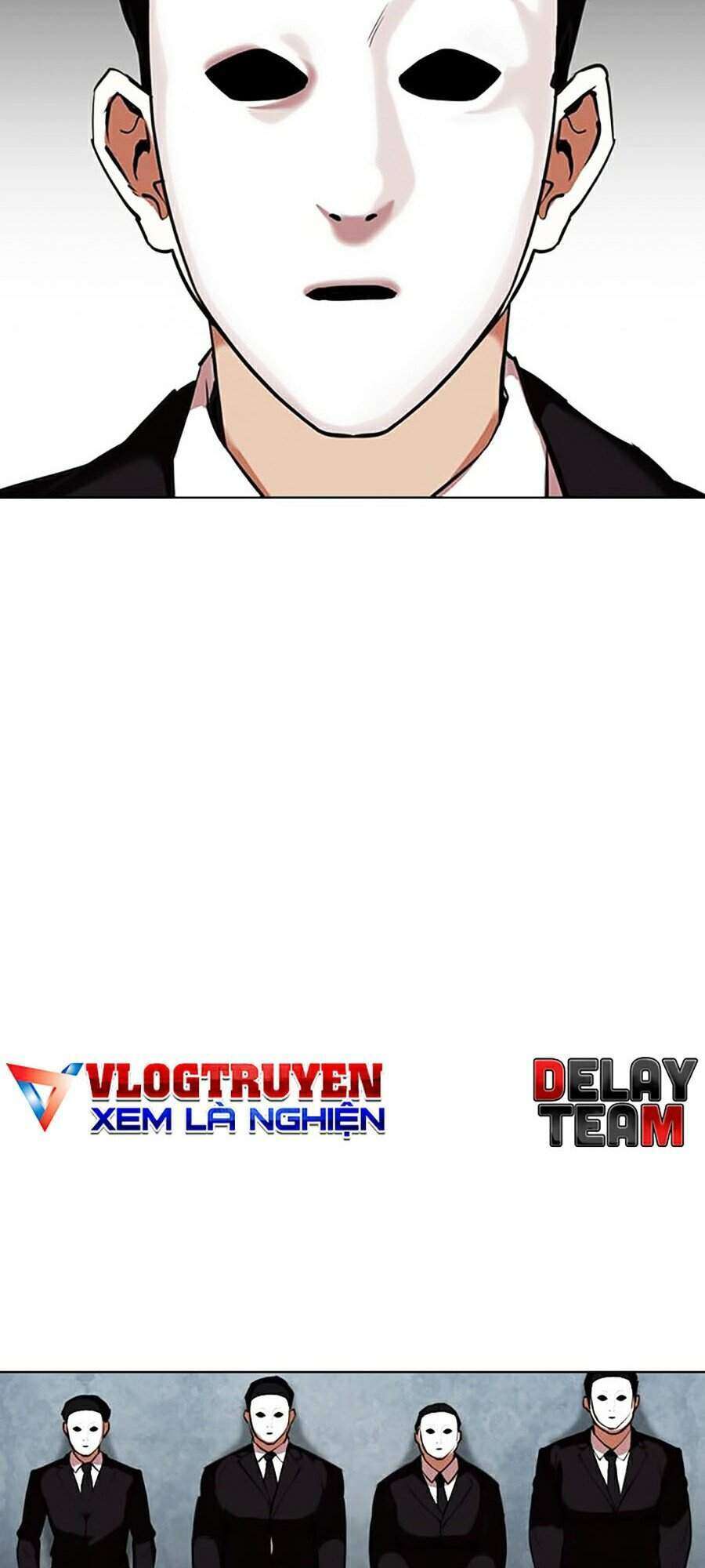 Lookism Chapter 346 - Trang 2