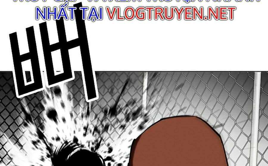 Lookism Chapter 346 - Trang 2