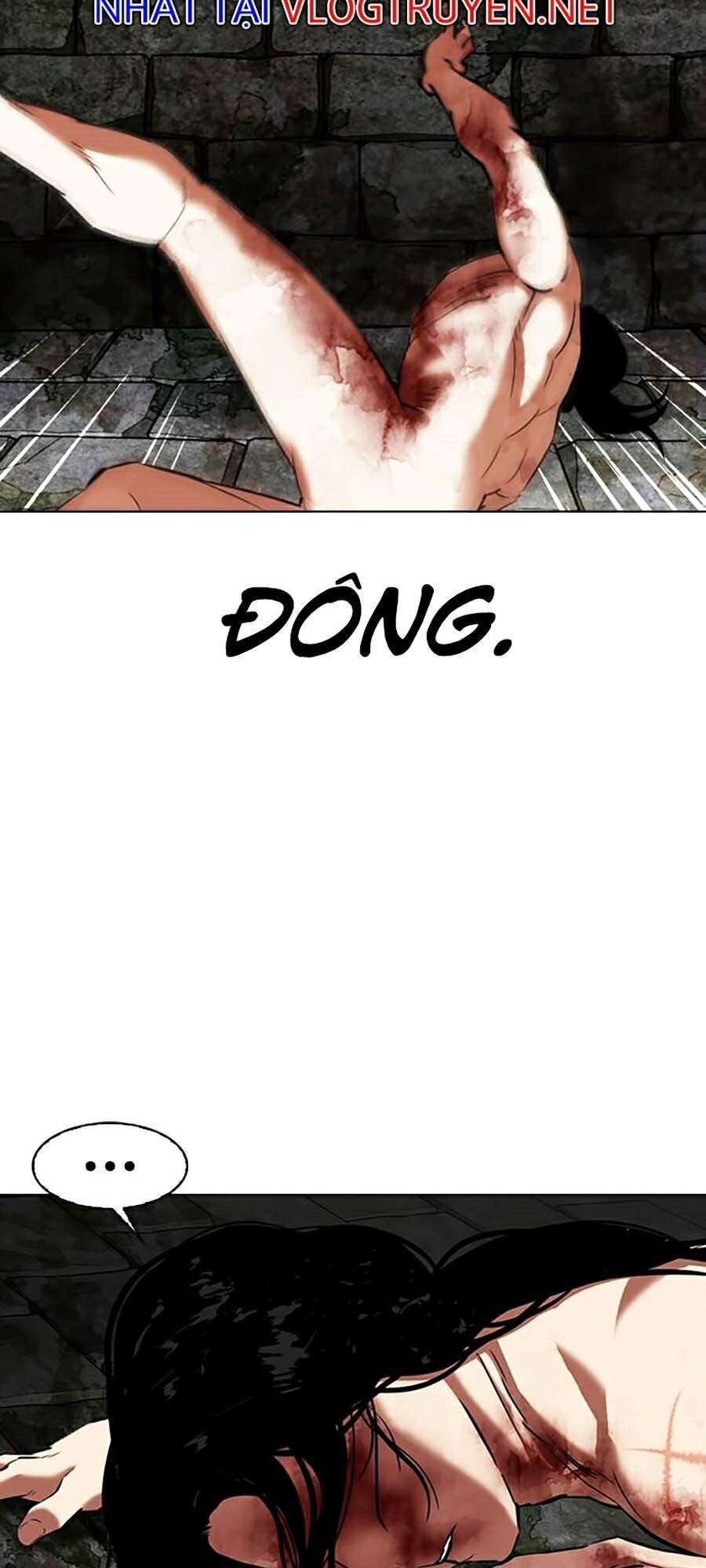 Lookism Chapter 346 - Trang 2