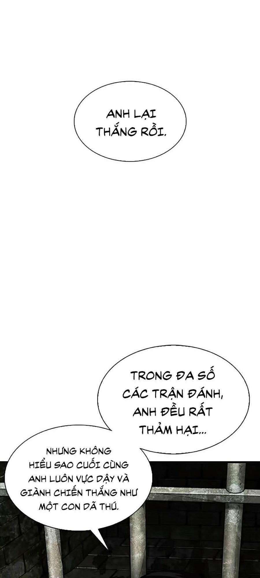 Lookism Chapter 346 - Trang 2