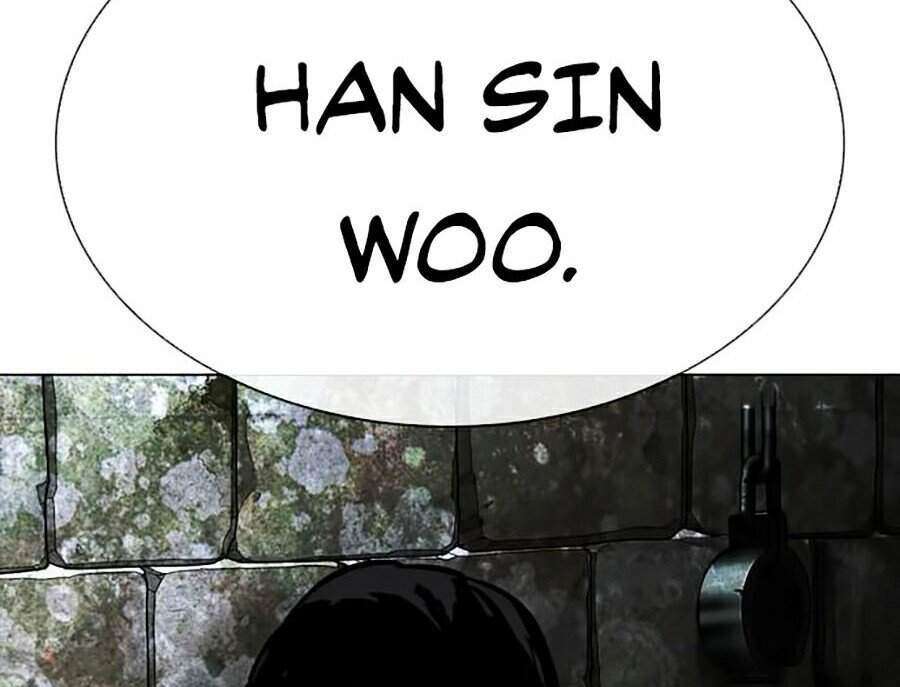 Lookism Chapter 346 - Trang 2