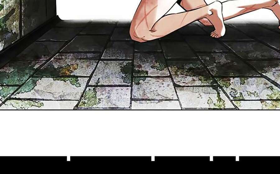 Lookism Chapter 346 - Trang 2