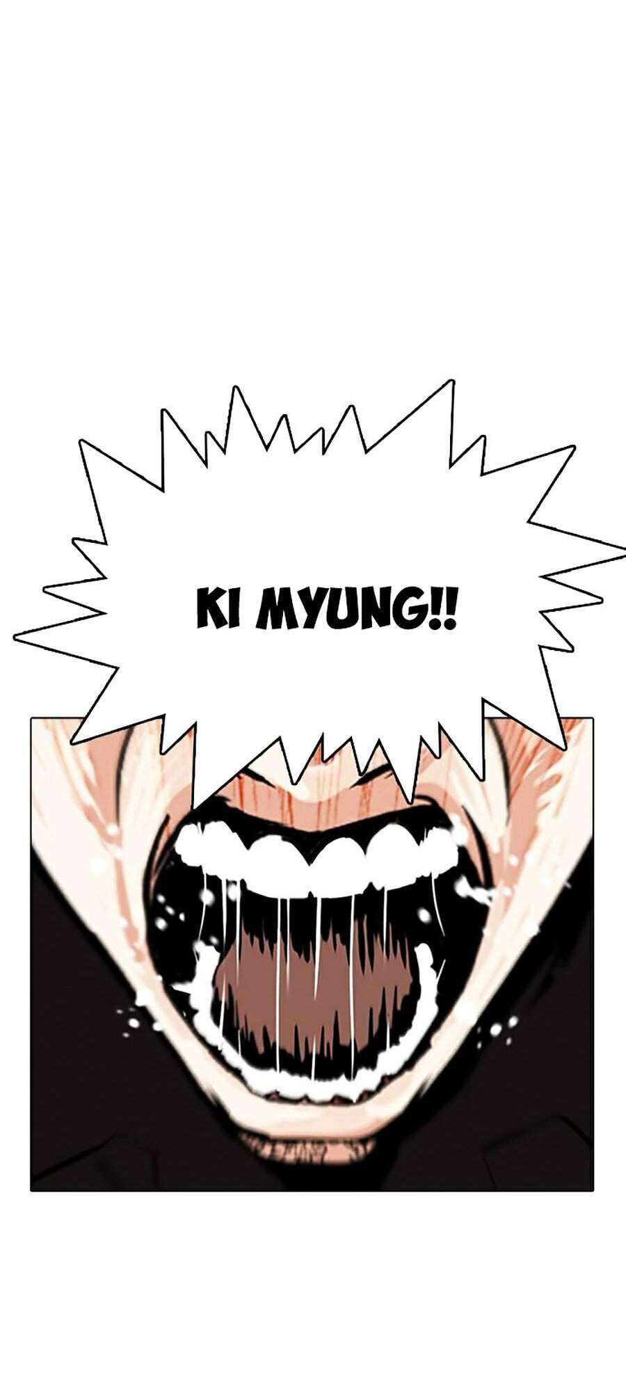 Lookism Chapter 346 - Trang 2