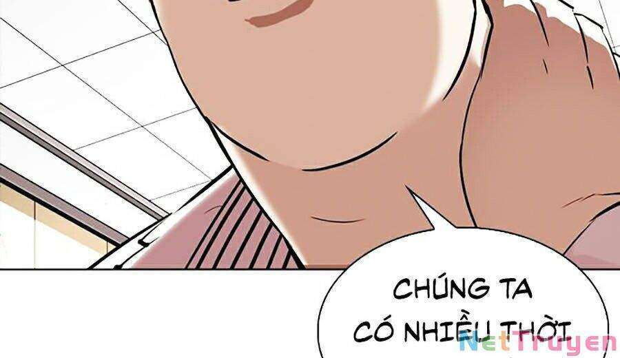 Lookism Chapter 345 - Trang 2