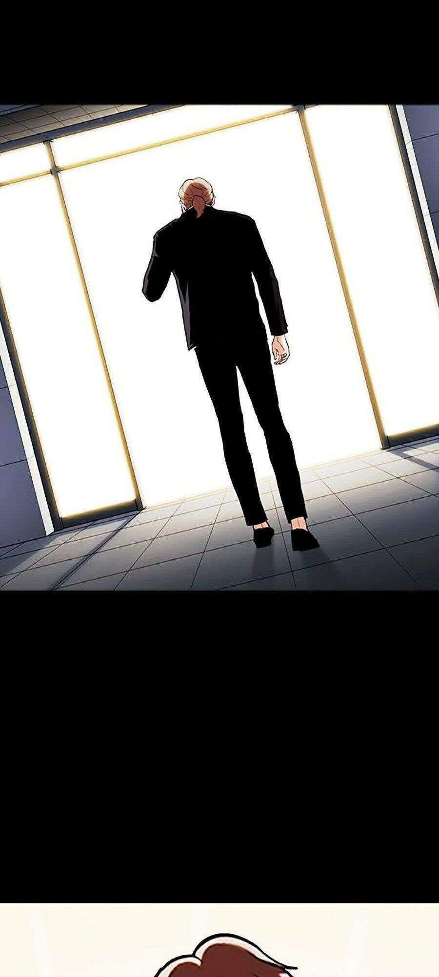 Lookism Chapter 345 - Trang 2