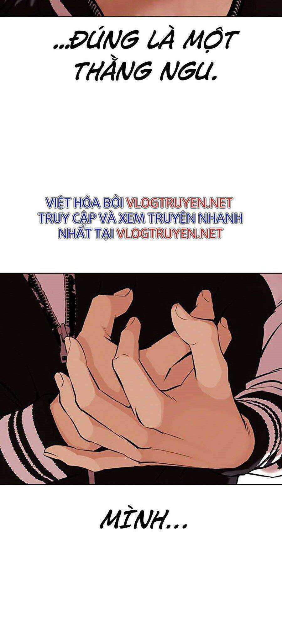 Lookism Chapter 345 - Trang 2