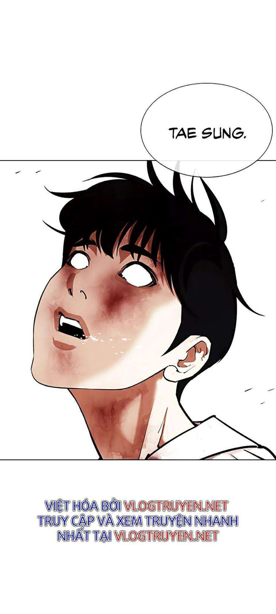 Lookism Chapter 345 - Trang 2