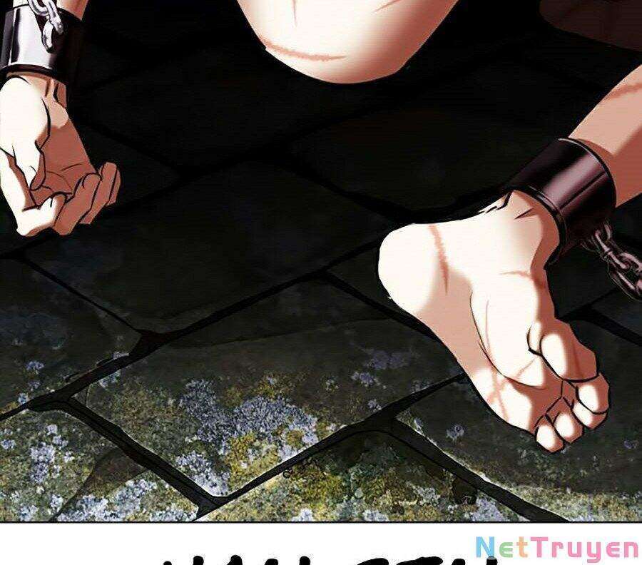 Lookism Chapter 345 - Trang 2