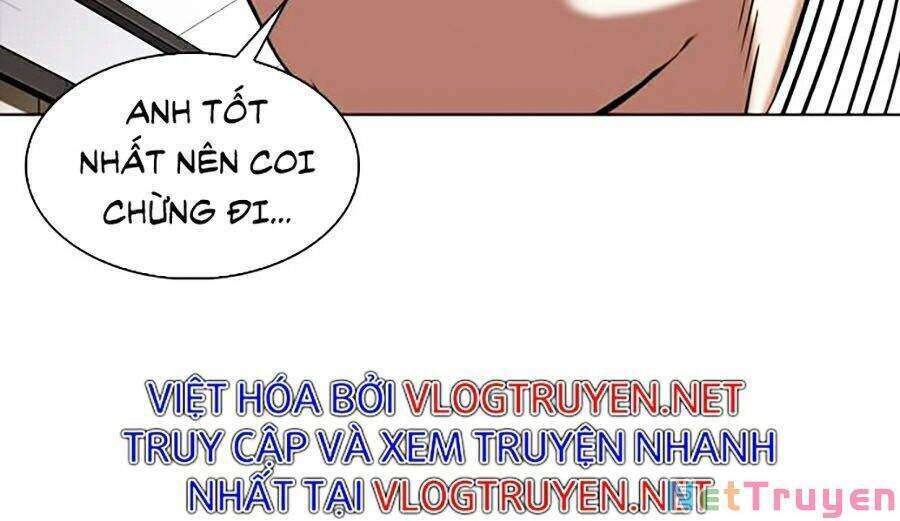 Lookism Chapter 345 - Trang 2