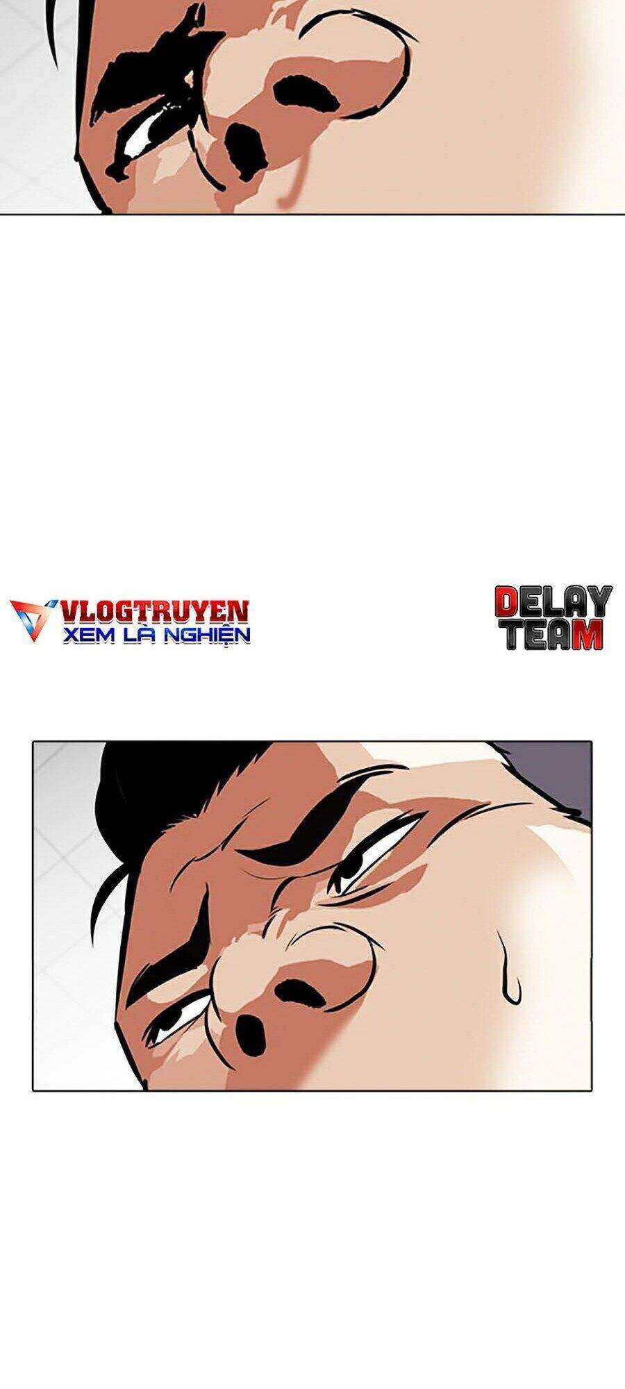 Lookism Chapter 345 - Trang 2