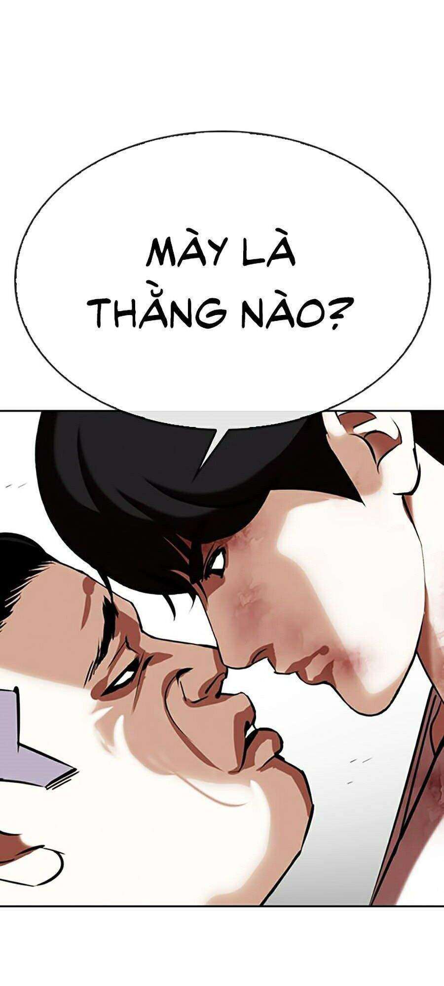 Lookism Chapter 345 - Trang 2