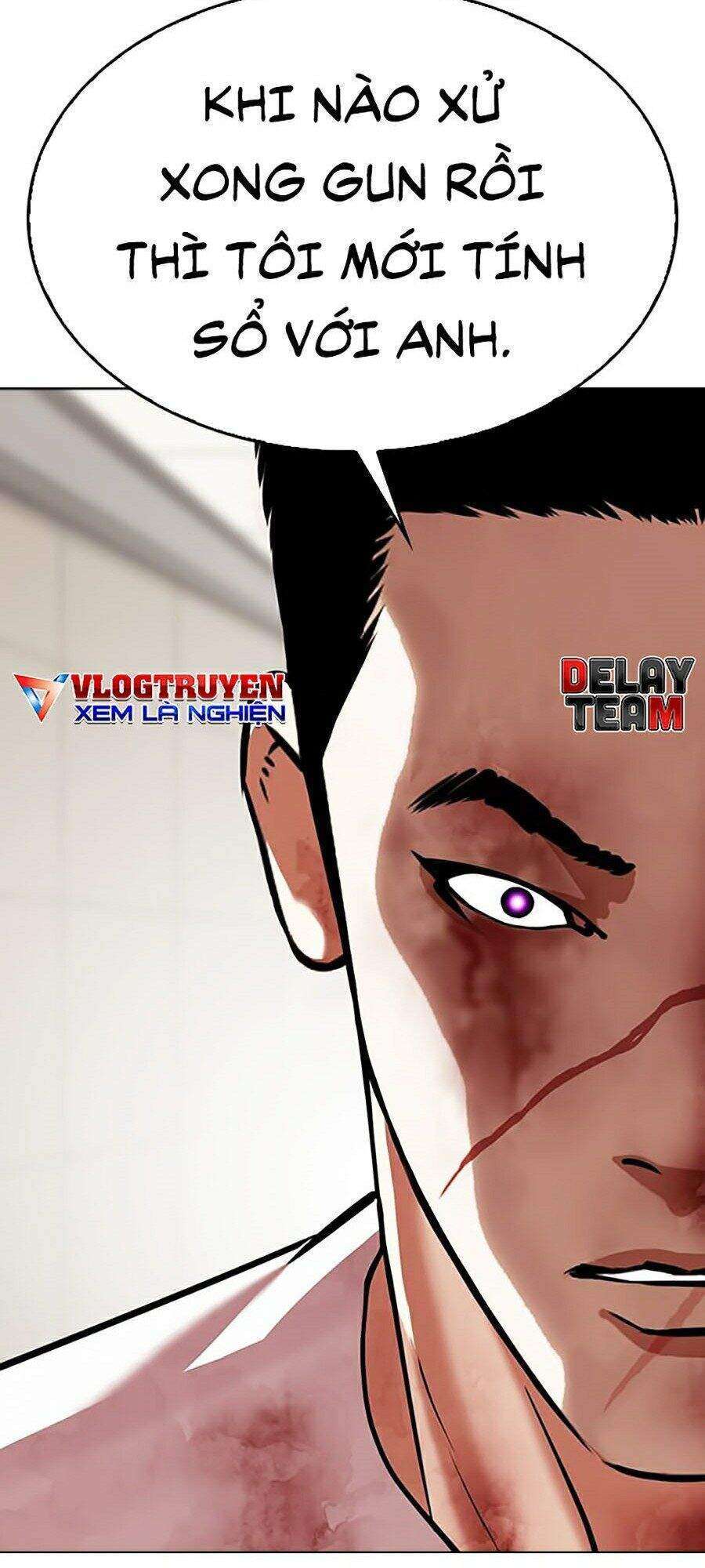 Lookism Chapter 345 - Trang 2