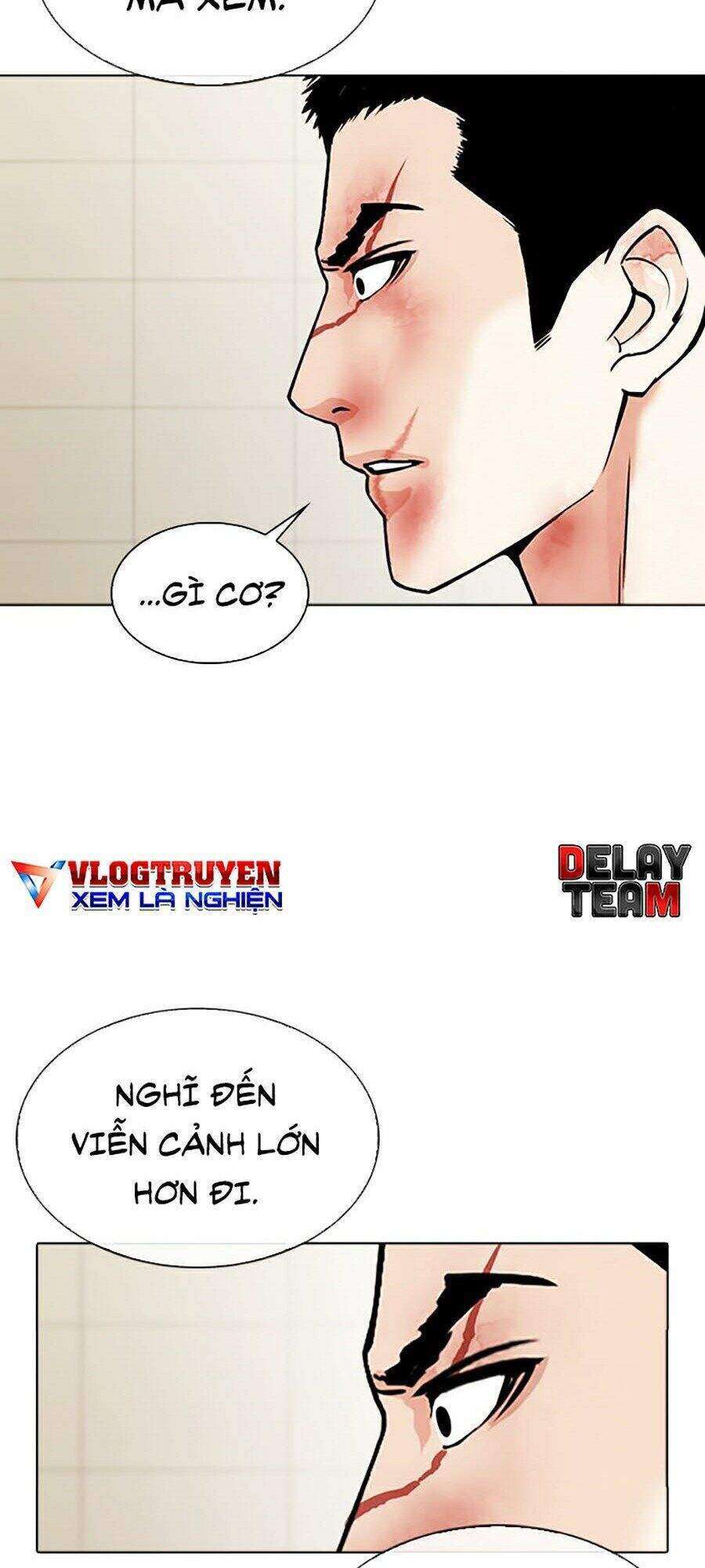 Lookism Chapter 345 - Trang 2