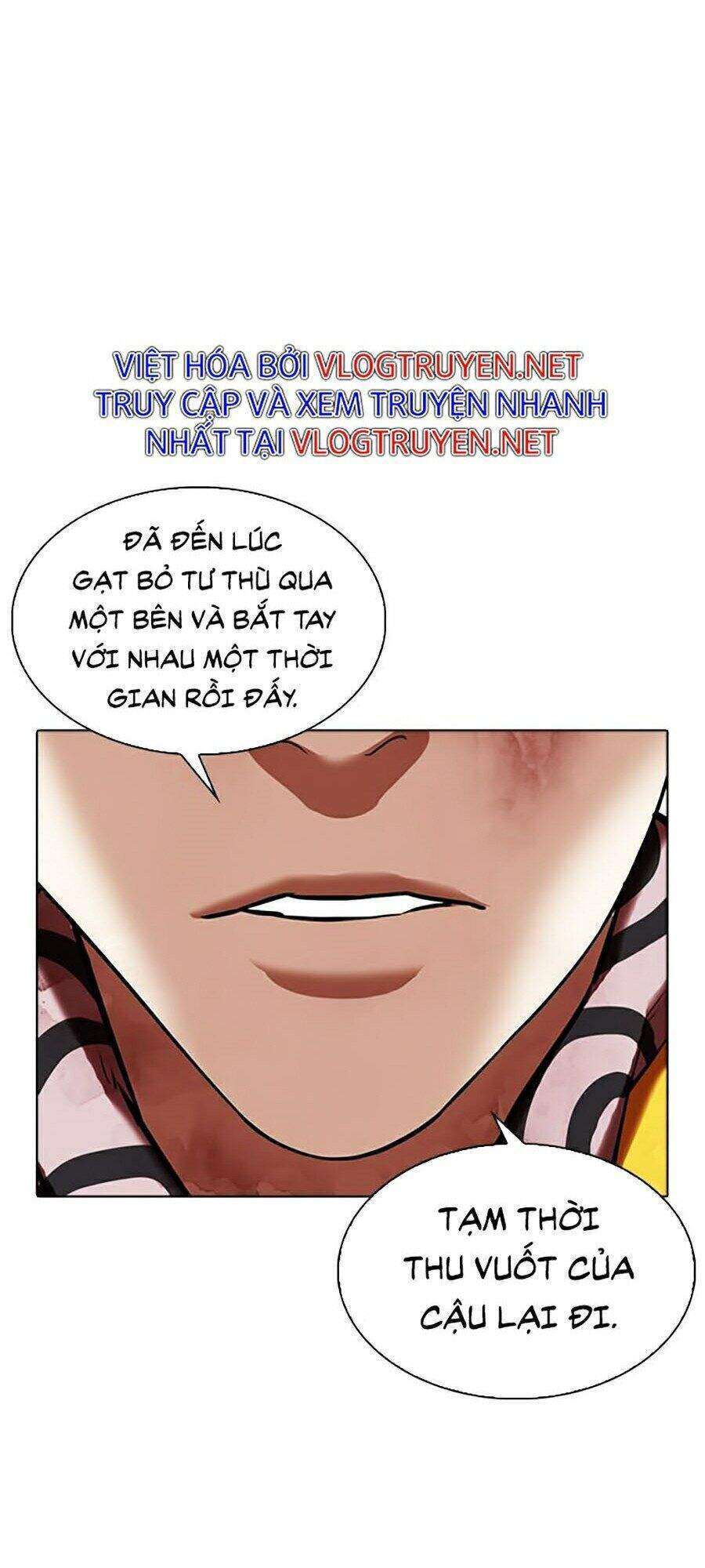 Lookism Chapter 345 - Trang 2